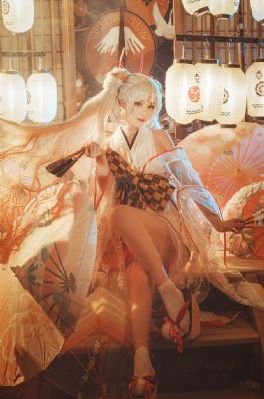 乡下三级农村妇女