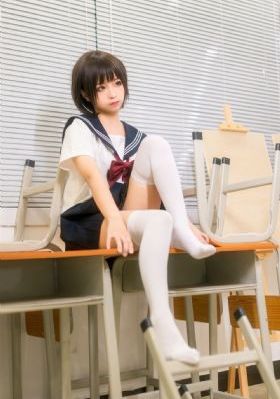 大梦归离电视剧免费观看全集高清