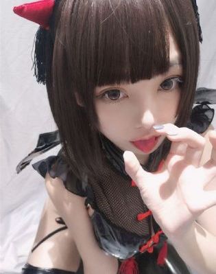 免费电视剧