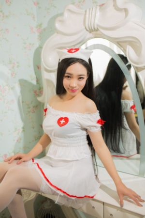 免费看性生生活片