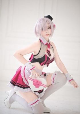 心里的声音 韩剧免费完整版