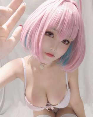 99爱精品视频