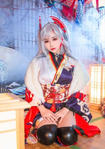 无人视频在线观看免费播放影院