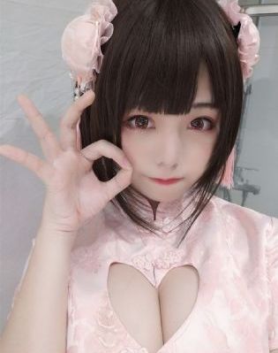 她的私生活
