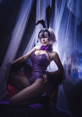 91精彩视频在线观看