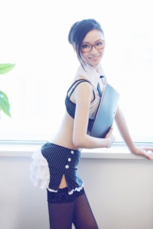 破茧1