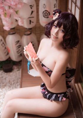 蜜桃成熟时3d在线播放