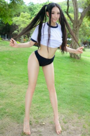救救我韩剧电视剧在线观看免费