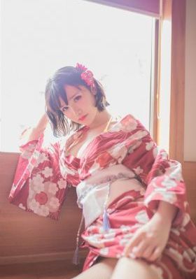妈妈的味道韩剧