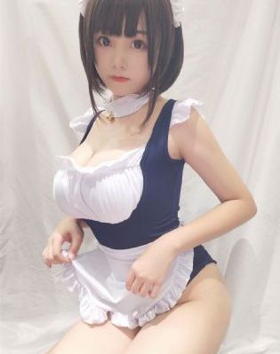 英语老师躺下让我c她视频