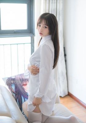 公寓电影