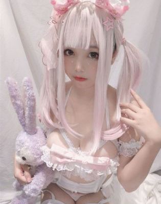 x战警2美人计