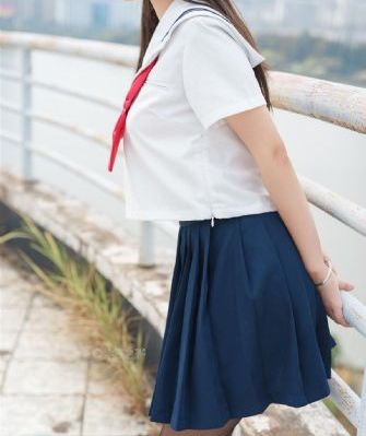 入间同学入魔了第2季