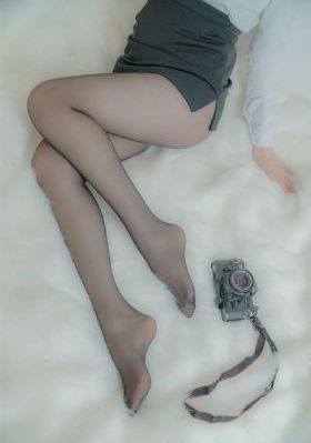 肉蒲团3d