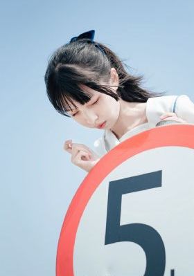 钢铁侠4在线观看免费