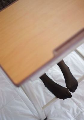 劳拉1
