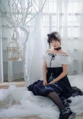 九重紫在线观看电视剧免费