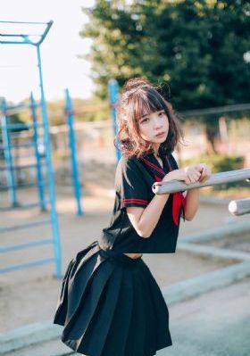 无遮挡电影