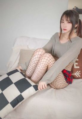 美女与野兽国语版免费