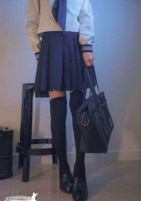 真实游戏完整在线观看免费高清