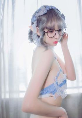 名侦探柯南第11个前锋