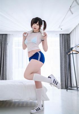 一级免费黄色片