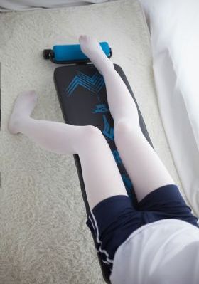 北野未奈女仆在线播放