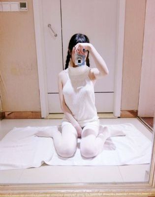 《泰坦尼克号》