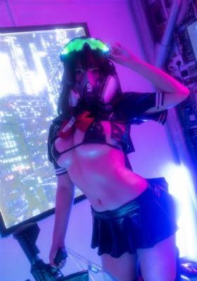 疾速追杀4在线观看