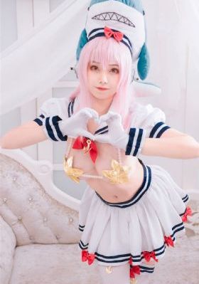 秘密天使