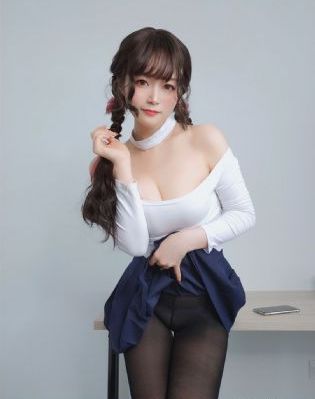 善始善终全42集免费观看