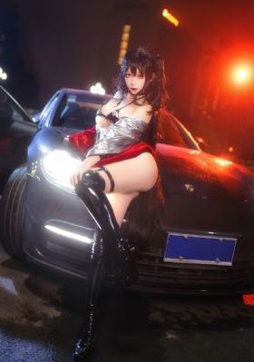 白日美人电影