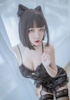 功夫瑜伽 电影