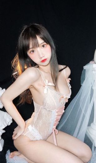 出轨同学