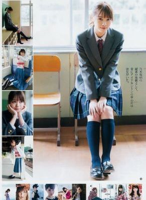 单身男女免费观看全集