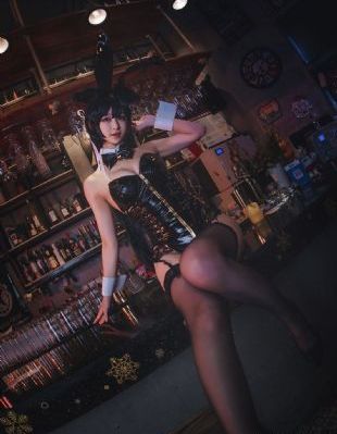 汤唯色戒无删减版
