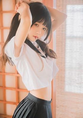 丘比特的遗愿