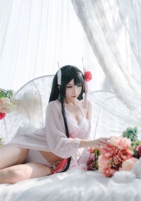 喜临门