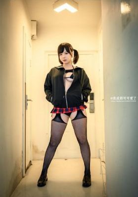女人天下