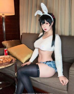 妈妈的神奇小子免费播放完整版