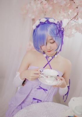 少妇的诱惑小说