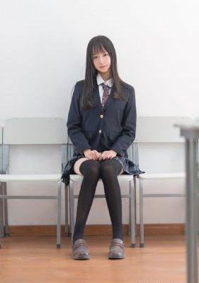 木偶奇遇记