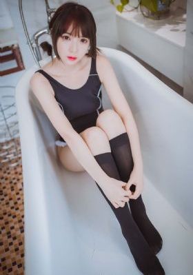 91在线最新