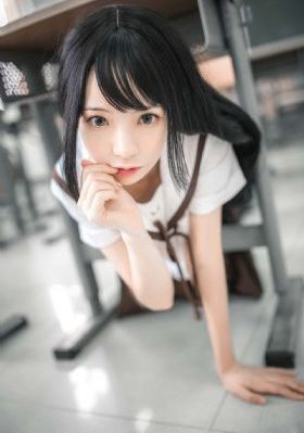 夏娃的诱惑