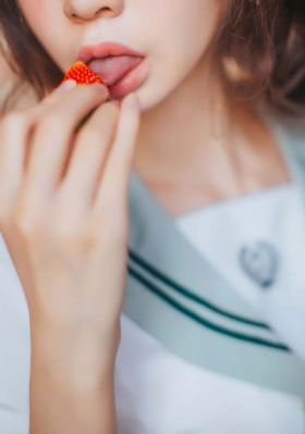 红豆影院电影电视剧在线观看