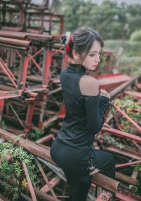 显微镜下的大明