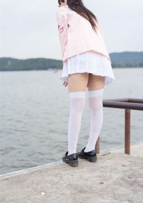 《消失的眼角膜》韩剧免费观看