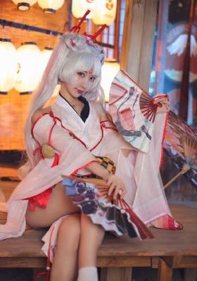 《亢奋》电视剧