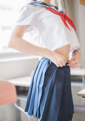 妈妈的朋友 电影