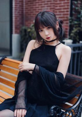 特工家族 电视剧